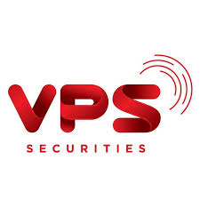 Công ty Cổ phần Chứng Khoán VPS